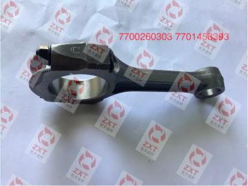 AUTO CONNECTING ROD 13201-79466