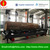 PCHZ5000 timber wood band saw trolley log carriage
