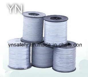 High Reflective Yarn