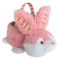 /msite/products/detail/productid/56947275/id/663397.html