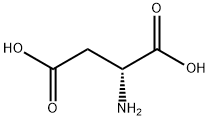 D-Asparitic Asit CAS1783-96-6