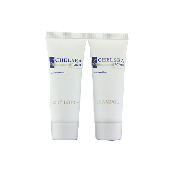 hotel Hmenity Products