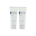 Disposable Hotel Amenities Set