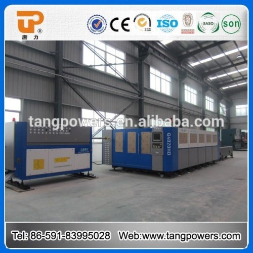 Tang Power 50hz 30kw 110 Volt Portable Generator, High Quality Tang