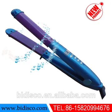 2014 new design Beauty salon Hair Curling Iron for sale