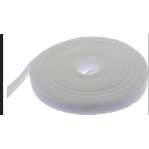 Nylon Hook Loop Band, Velcro Fastener Tape