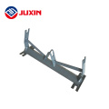 /msite/products/detail/productid/62593822/id/1508253.html