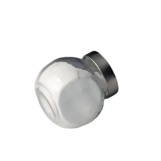 High-Quality PVP K30 (Polyvinylpyrrolidone K30) Search Engine