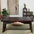 /msite/products/detail/productid/62546092/id/1507383.html