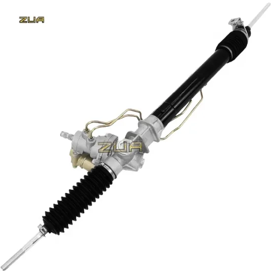 LEXUS LS400 UCF10 Power Steering Rack Assembly - 44250-50100/44250-0021