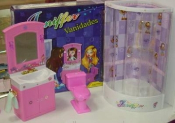 assembled furniture toys ,toys ,Chenghai toys(OK73727.JPG)