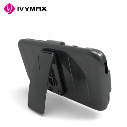 Waterproof Heavy Duty Case For Alcatel Dawn OT5027B New Coming