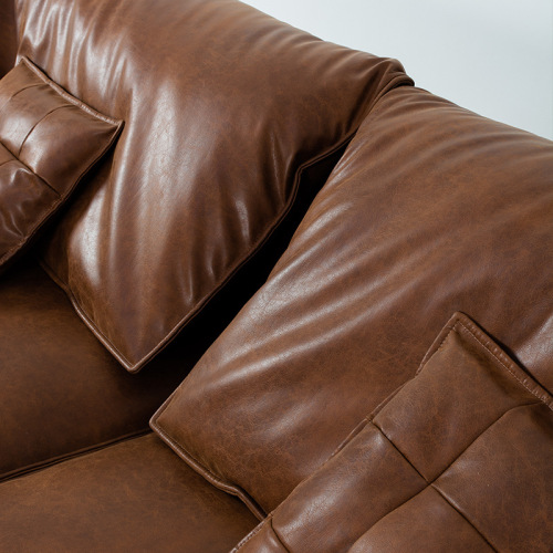Sofa Telinga Gajah Minimalis Itali
