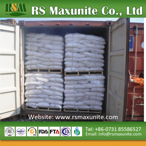 Electroplating Industry Sulphate Price Granular Chemical Zinc Sulfate