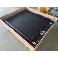 RADIATOR ASS'Y 425-03-21900/4250321900 is applicable to loader WA500-3