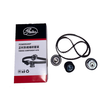 Wholesale Original Timing Belt Kit 8500-0683/KP15670XS for Lada