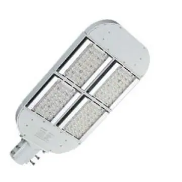LED high power street light,112W Outdoor led light