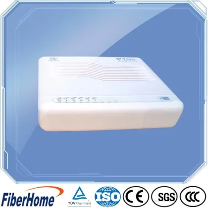 VPN Hotspot Wireless Home Automation Gateway