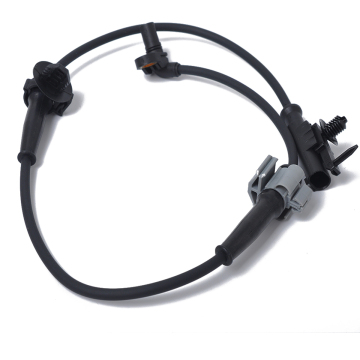 Wholesale ABS Wheel Speed Sensor for Cadillac Chevrolet GMC - Hot Seller at BAJUTU