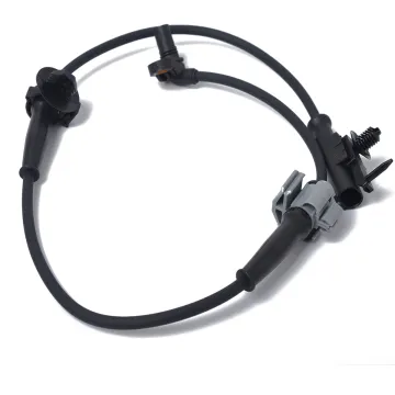 Wholesale ABS Wheel Speed Sensor for Cadillac Chevrolet GMC - Hot Seller at BAJUTU