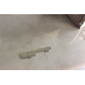 /msite/products/detail/productid/54417196/id/541653.html