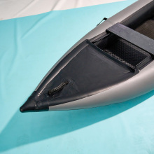 Safety Inflatable Fishing Boats