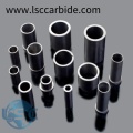 /msite/products/detail/productid/62912443/id/1506991.html