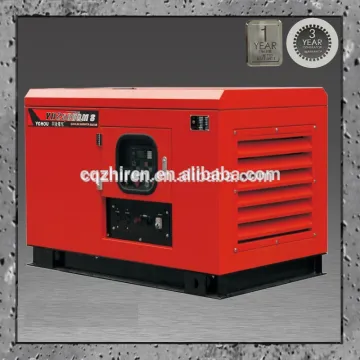 Superior Performance Quiet Generator Reviews For Power tools