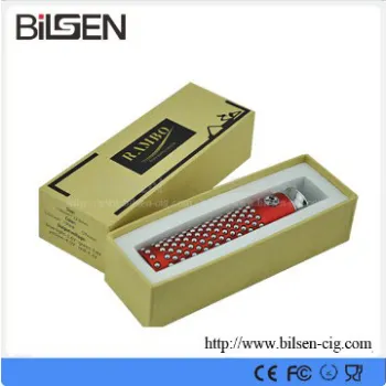 mechanical ecig mod parts,vv vw ecig mod new rambo mod