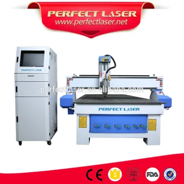 3D 2D cnc wood router / engraving cutting machine / wood carving cnc router machine for furniture