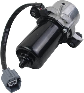 Elektrisk vakuumpump för Porsche Cayenne, Panamera, Touareg S Hybrid 2011-2015