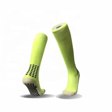 Personalized Printing Socks with Soft Fabric