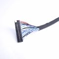 5 Pin Network Cable Harness