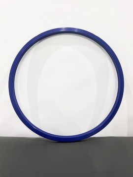 Combination Pad with Gley Ring Seal