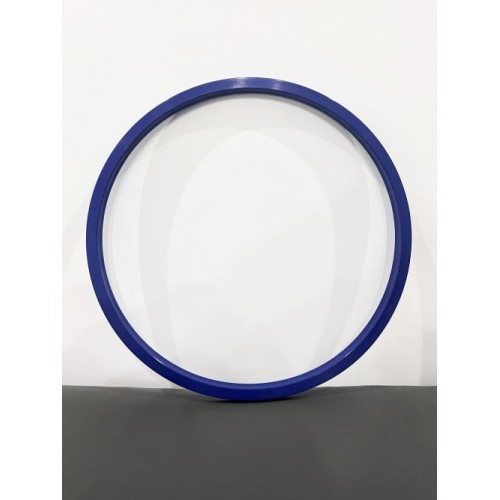 Bantalan Kombinasi dengan Segel Cincin Gley