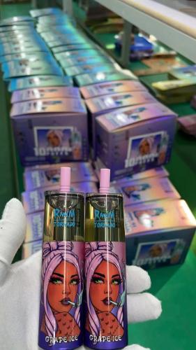 vape shop luxemburg Vape Luxemburg Randm Tornado 10000 Puffs Plus Goede Vape Luxemburg, hoge  kwaliteit Randm Tornado 10000 Puffs