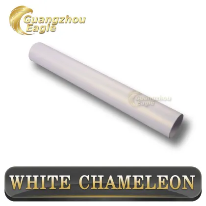 3M Quality 59"*32.8yds Matte Chameleon Pearl to Gold 3M Vinyl Sticker