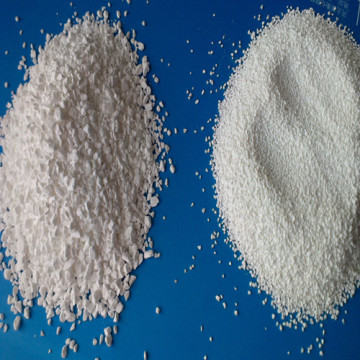 Swimming pool chemicals SDIC Sodium Dichloroisocyanurate