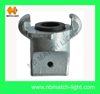 U.S. Type Chicago Air Hose Coupling