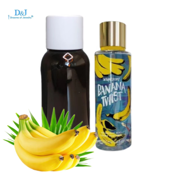 liquid fragrance mist Wholesale Concentration flavors brand