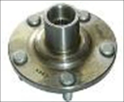 43502-32070 Wheel Hub E-wh-ty004