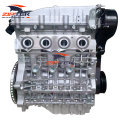 /msite/products/detail/productid/68193942/id/1675692.html