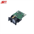 OEM Promotion Price Long Range Laser Distance Module