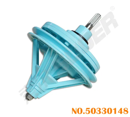 Suoer Universal Washing Machine Speed Reducer Low Price Washing Machine Gear Box