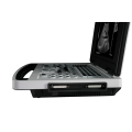 Voller digitaler Laptop -Ultraschall -Scanner Schwangerschafts -Ultraschallscanner