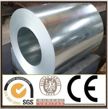 galvanised coil/galvanised steel coils