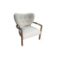 /msite/products/detail/productid/63700358/id/538699.html