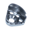 OEM Sliding Plate Quality Parts