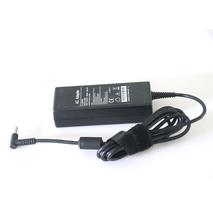 90W 19,5V 4,62A laptopcomputer oplader voor HP