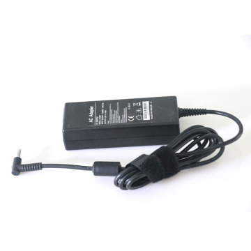 90W 19.5V 4.62A Laptop Computer Charger for HP